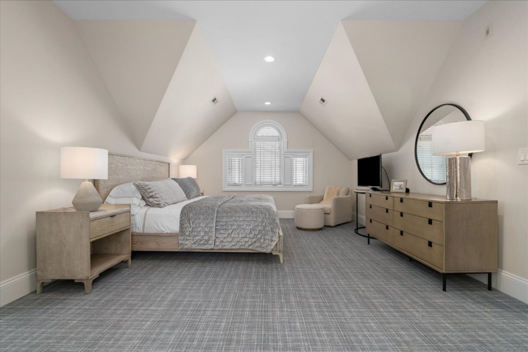  110 South Osborne Avenue, Margate City, NJ 08402 - 物件實景