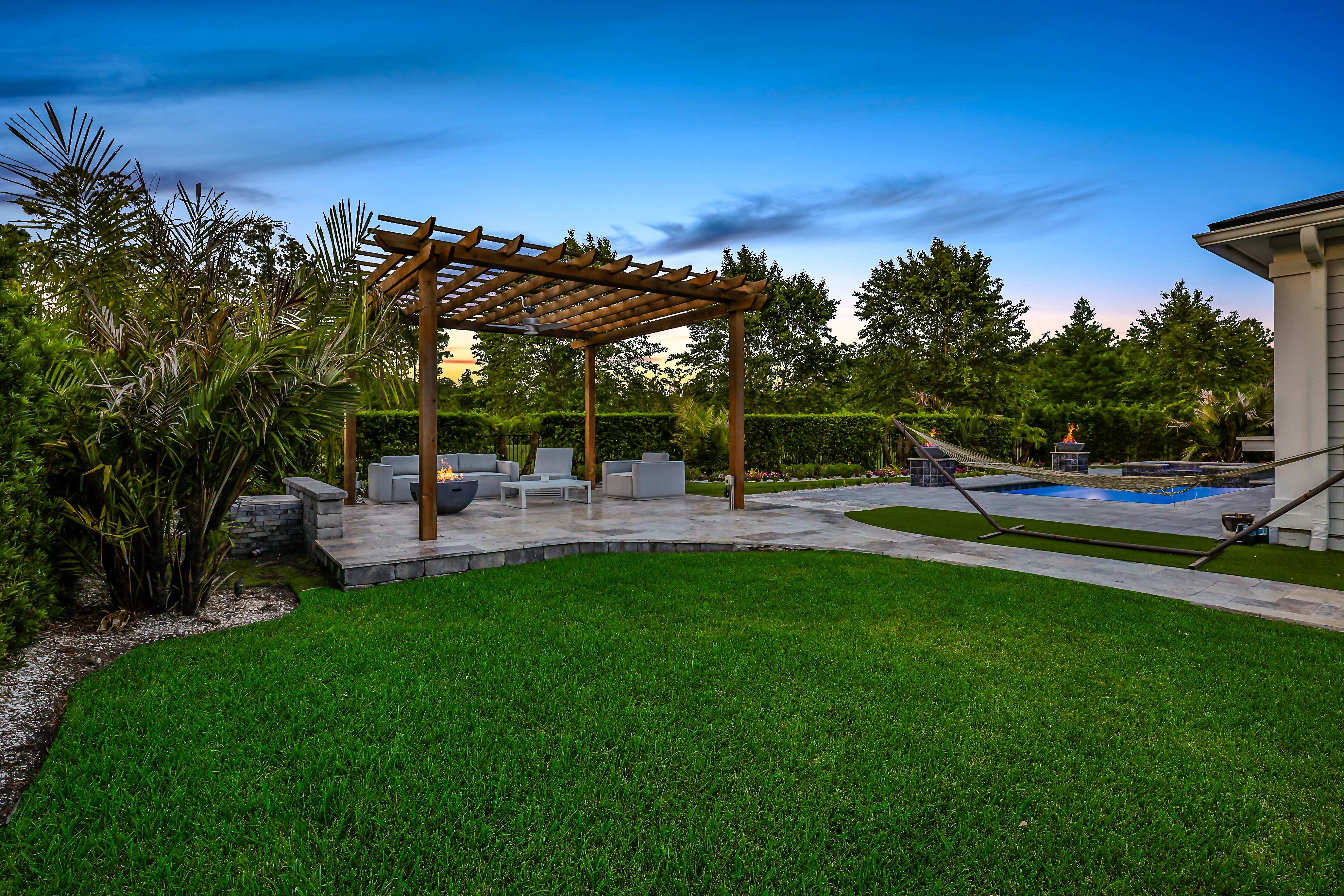  54 Anthem Circle, Ponte Vedra, FL, 32081 - 物件實景