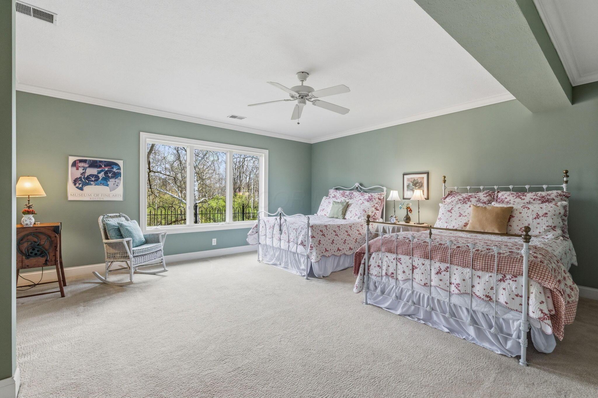  1990 Lake Shore Drive - 物件實景