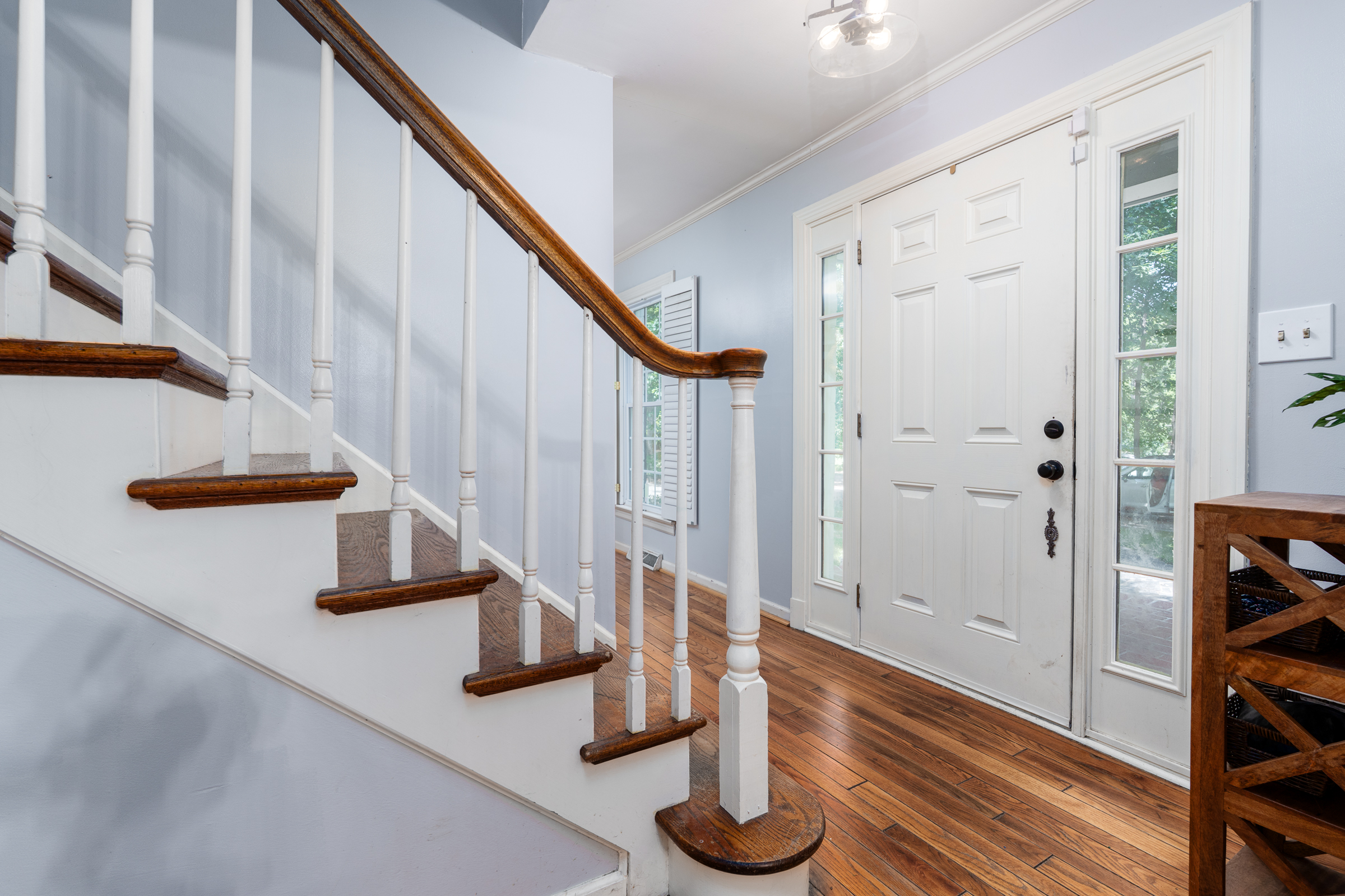  12289 Cedar Lane, Hanover, VA 23005 - 物件實景