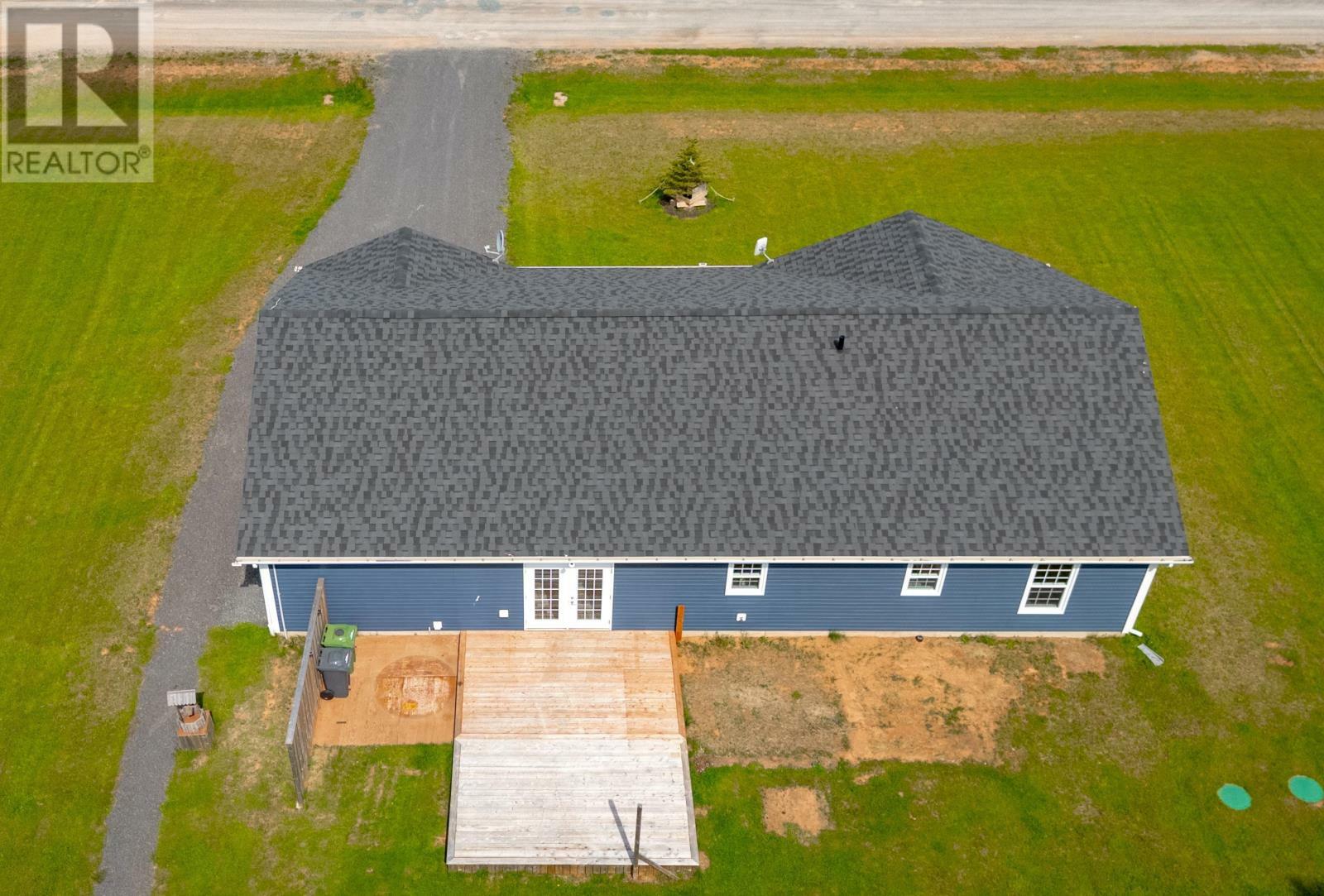 NEW PERTH, Prince Edward Island, C0A 1G0, CA, 3 Bedrooms Bedrooms, ,2 BathroomsBathrooms,Residential,For Sale,1873867