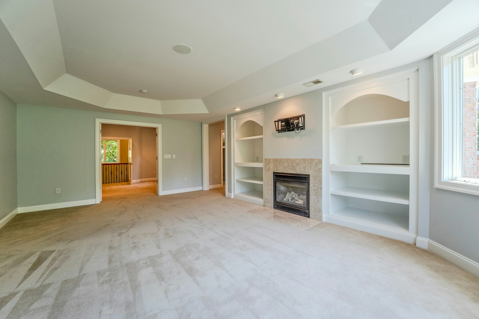  40321 Beacon Hill Drive, Leesburg, VA 20176 - 物件實景