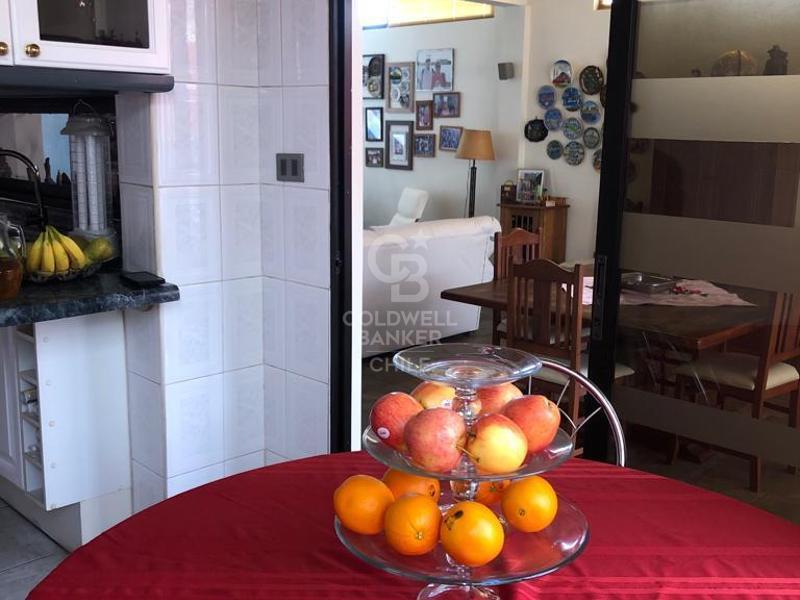 Antofagasta, Chile, 5 Bedrooms Bedrooms, ,4 BathroomsBathrooms,Residential,For Sale,1959435