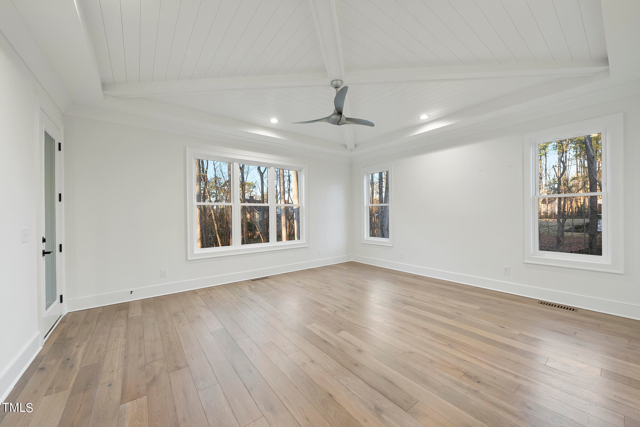 2608 Sanctuary Woods Lane, Raleigh, North Carolina, 27606, United States, 4 Bedrooms Bedrooms, ,5 BathroomsBathrooms,Residential,For Sale,2608 Sanctuary Woods Lane,1425735