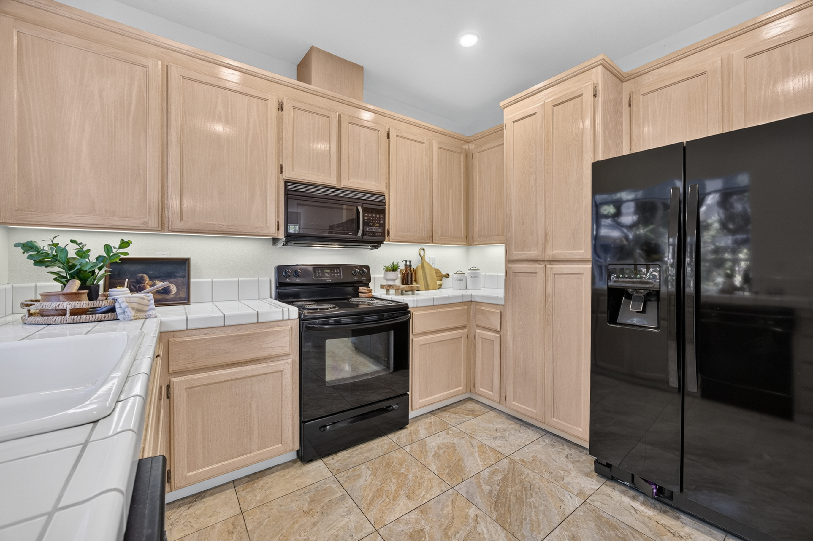  38 Copperfield Lane, Danville, CA 94506 - 物件實景