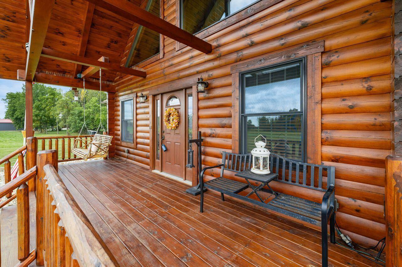 Pataskala, Ohio, 43062, United States, 3 Bedrooms Bedrooms, ,3 BathroomsBathrooms,Residential,For Sale,1940767