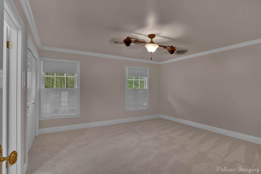 Shreveport, Louisiana, 71106, United States, 4 Bedrooms Bedrooms, ,4 BathroomsBathrooms,Residential,For Sale,1767240