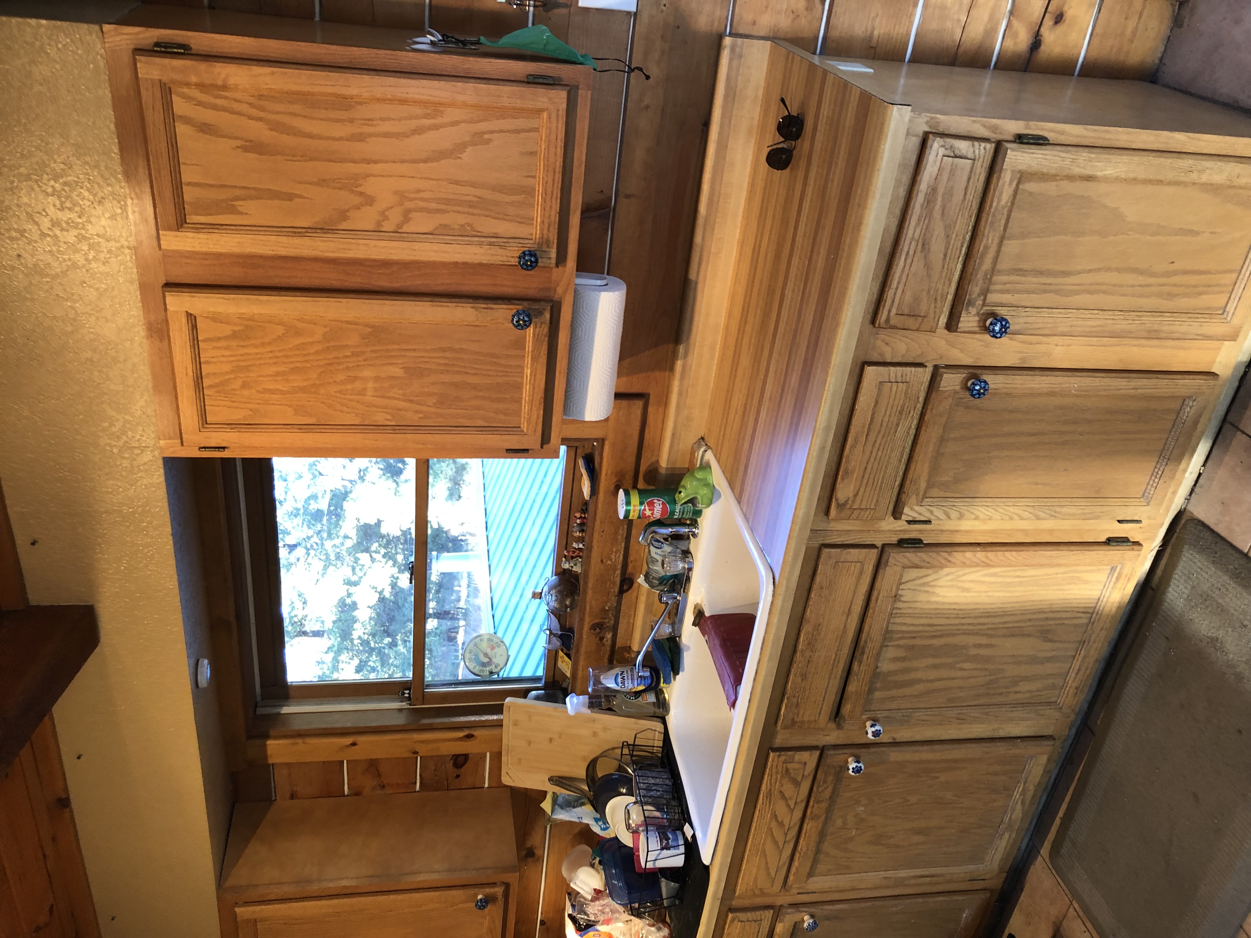 Alto, New Mexico, 88312, United States, 3 Bedrooms Bedrooms, ,2 BathroomsBathrooms,Residential,For Sale,1999145