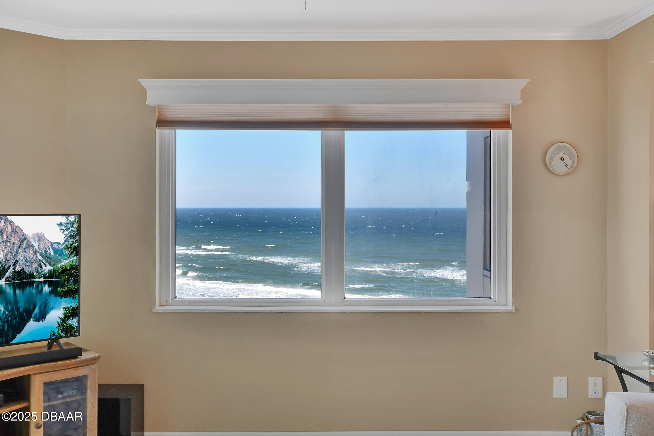 Daytona Beach, Florida, 32118, United States, 2 Bedrooms Bedrooms, ,2 BathroomsBathrooms,Residential,For Sale,1692742