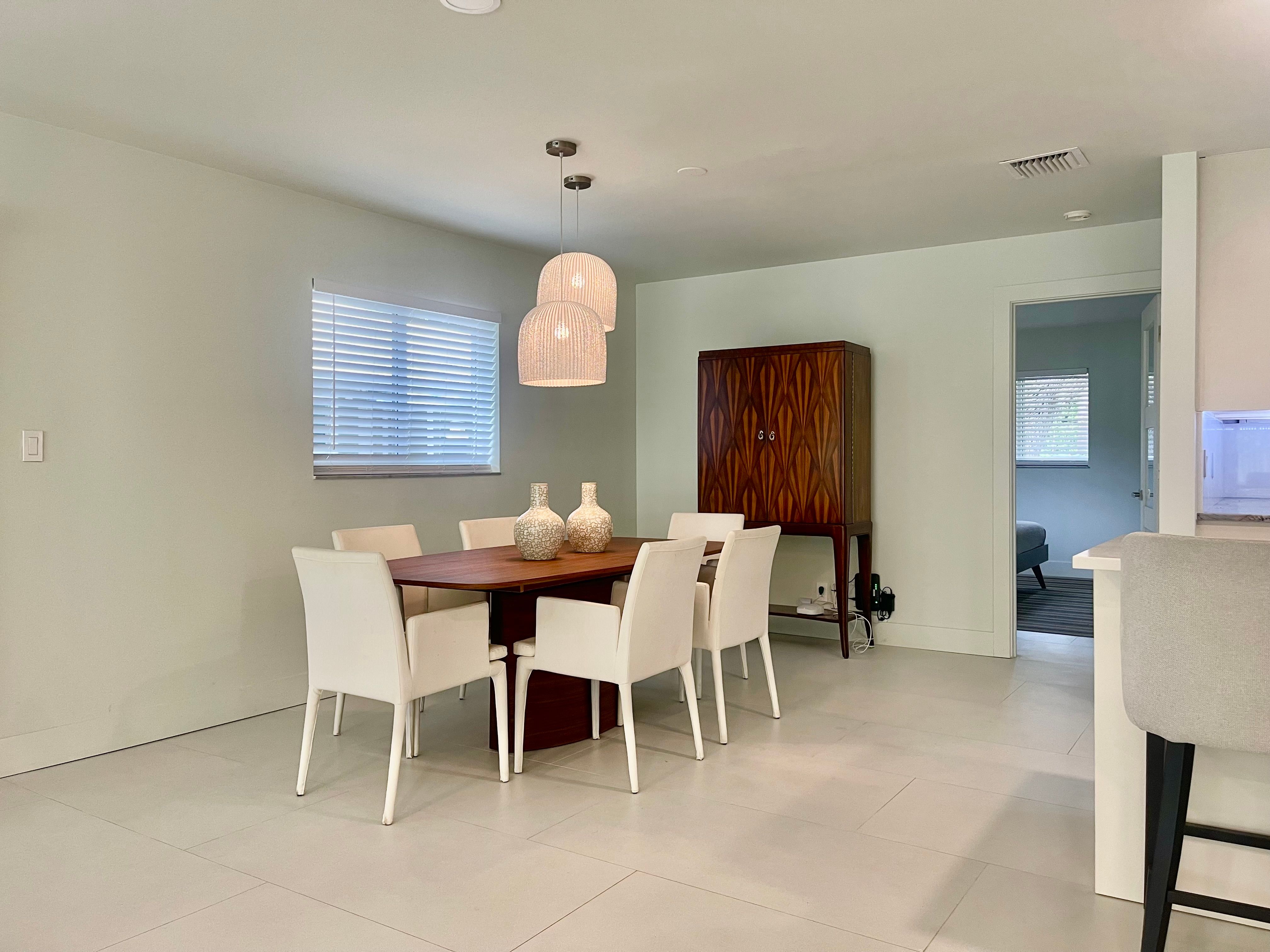  807 E Cypress Ln, Pompano Beach, FL, 33069 - 物件實景