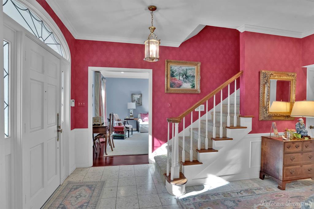 Shreveport, Louisiana, 71106, United States, 4 Bedrooms Bedrooms, ,4 BathroomsBathrooms,Residential,For Sale,1729515