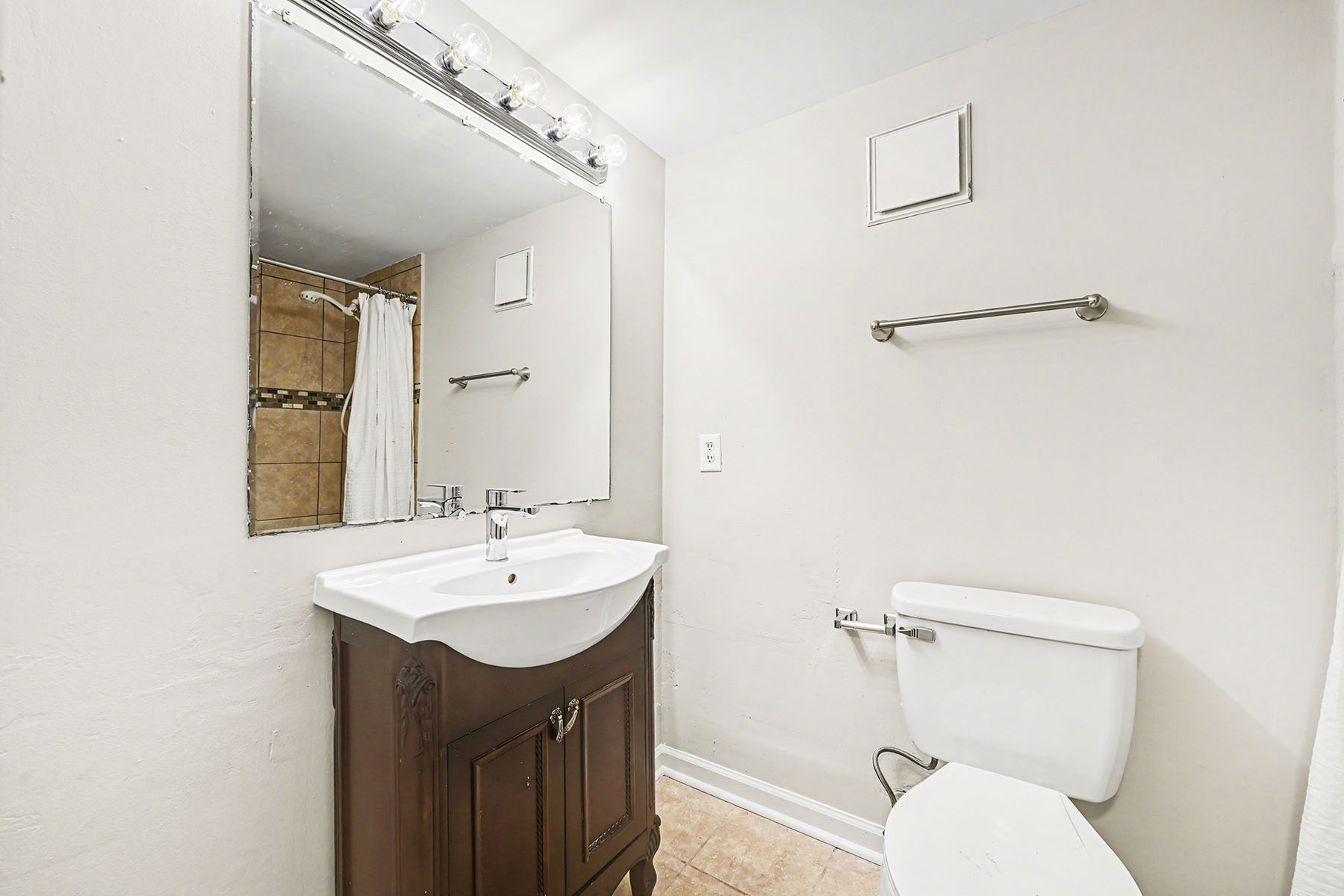  RAINTREE - 物件實景