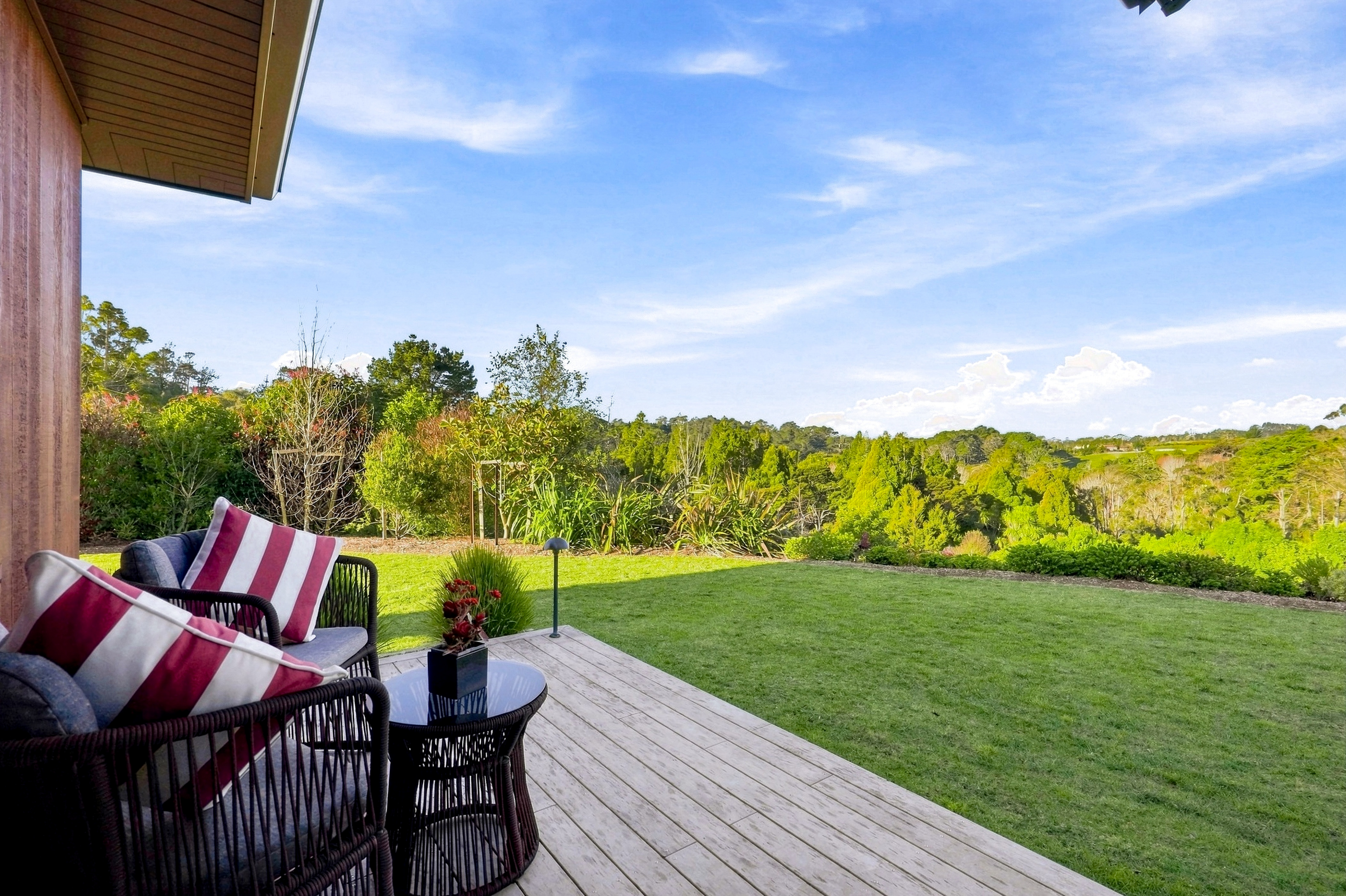  89 Waymau Lane, Coatesville, Rodney, Auckland, New Zealand - 物件實景