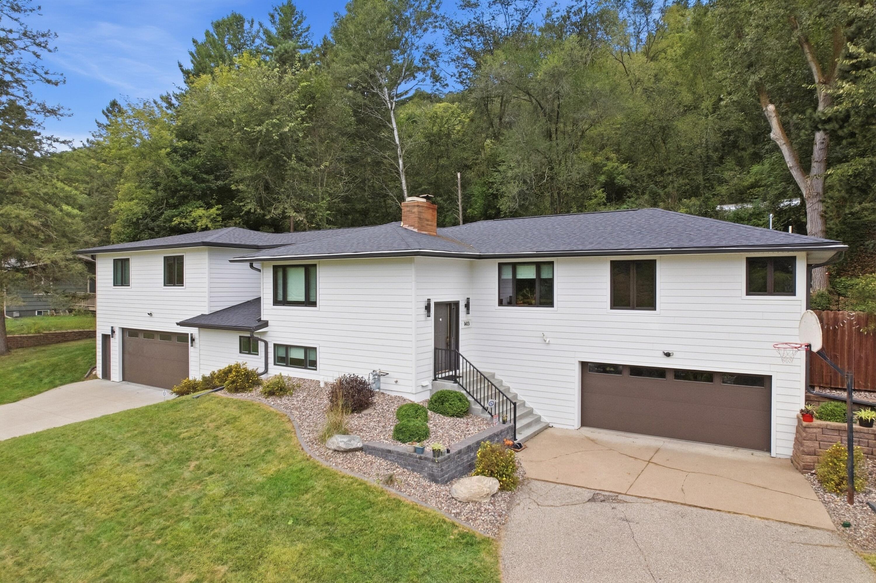 Gilmore Valley Rd, Winona, MN 55987 #1