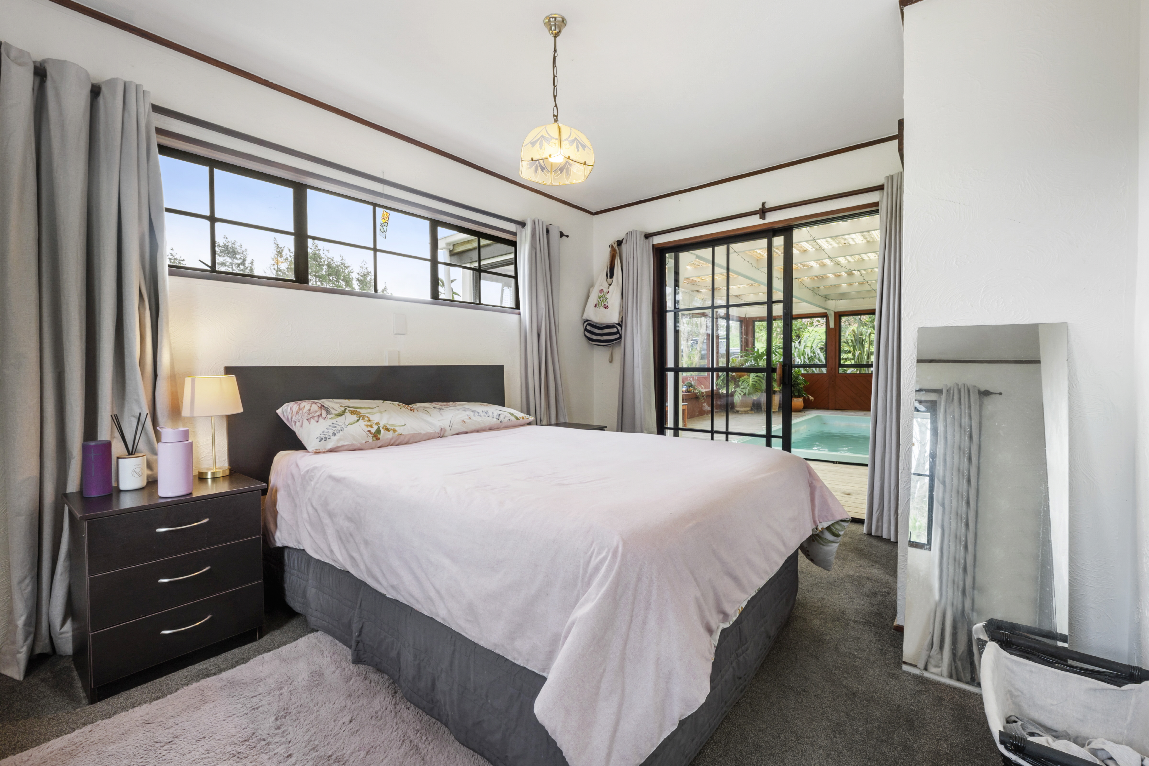  1764, 1774 and Lot 2 East Coast Road, Stillwater, Auckland - 物件實景