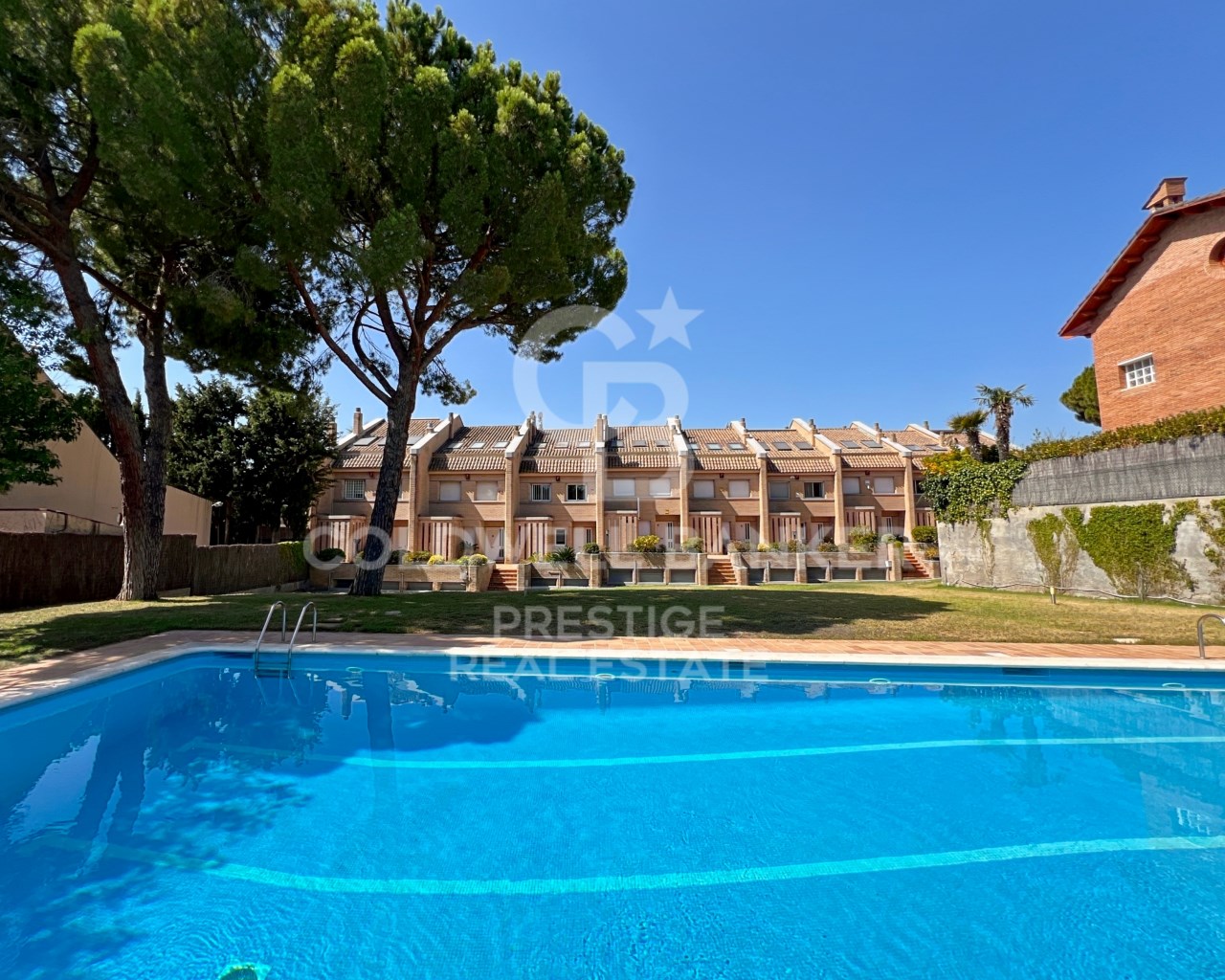 Barcelona, Sant Just Desvern, Centre Barcelona, Sa, Sant Just Desvern, Catalonia, ES, 5 Bedrooms Bedrooms, ,4 BathroomsBathrooms,Residential,For Sale,Barcelona, Sant Just Desvern, Centre Barcelona, Sa,1619018