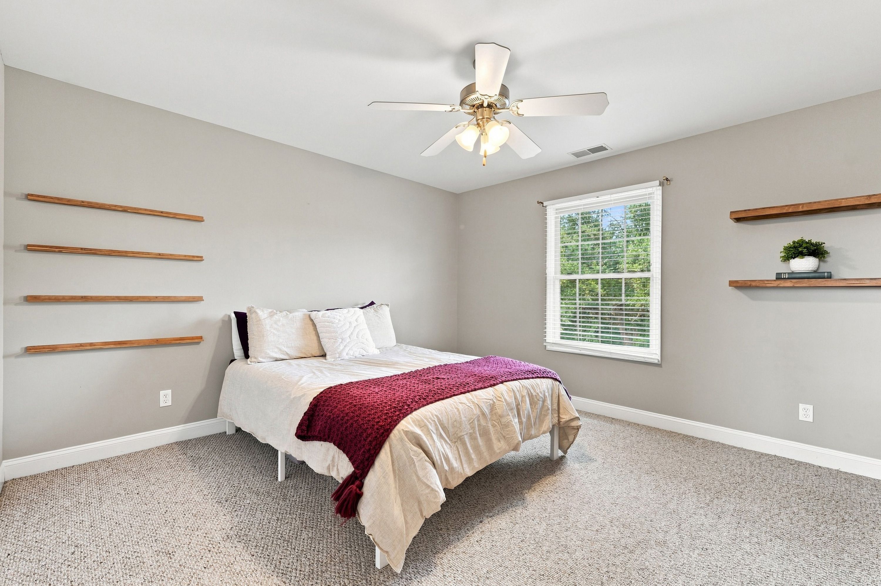  2030 Osprey Cove Avenue, Shelbyville, KY 40065 - 物件實景