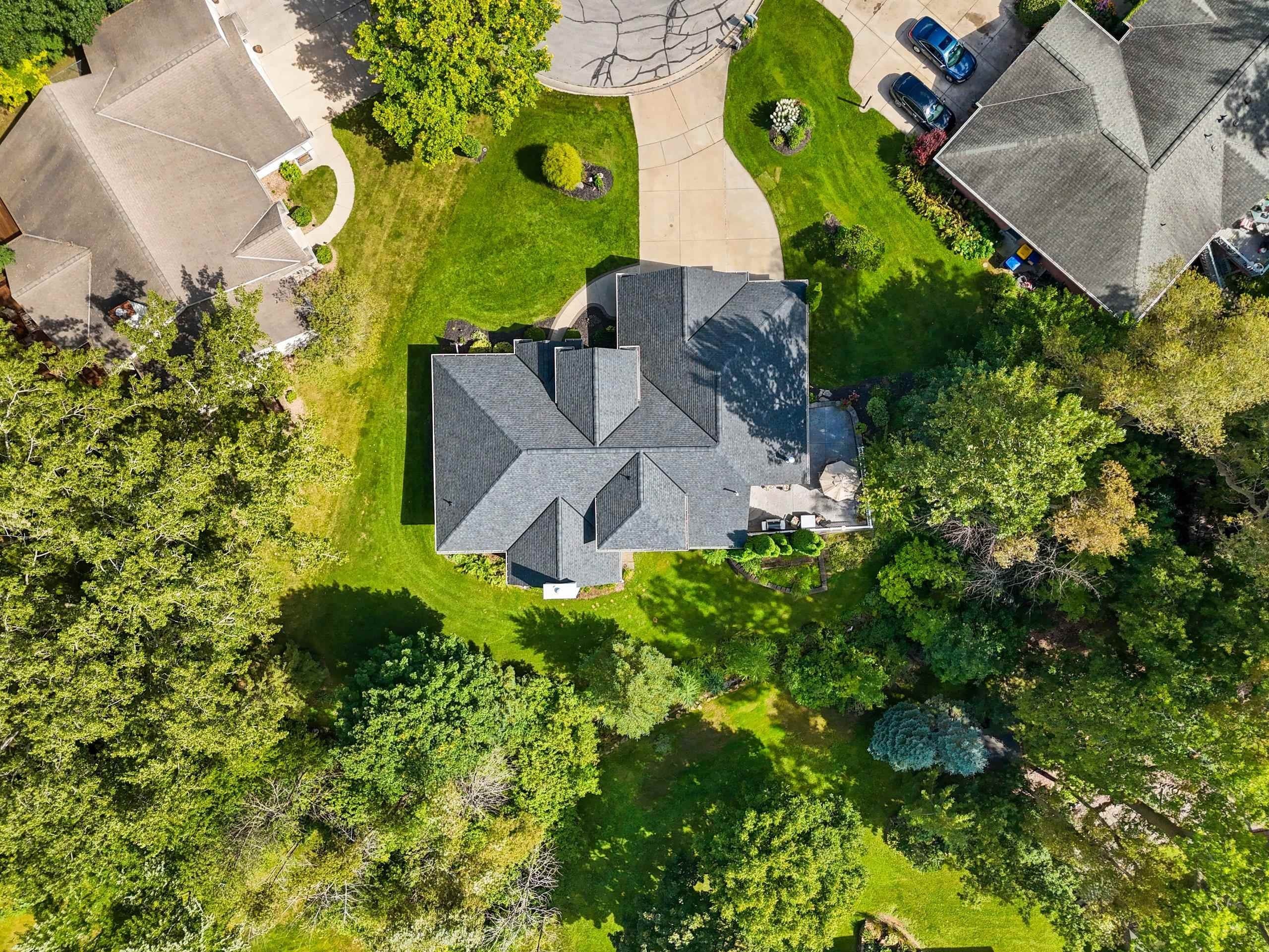 GREEN BAY, Wisconsin, 54302-5254, United States, 5 Bedrooms Bedrooms, ,4 BathroomsBathrooms,Residential,For Sale,1975812