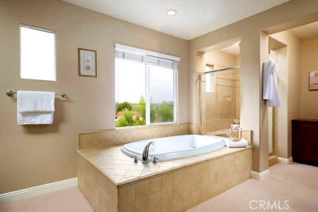San Clemente, California, 92673, United States, 5 Bedrooms Bedrooms, ,5 BathroomsBathrooms,Residential,For Sale,1841777