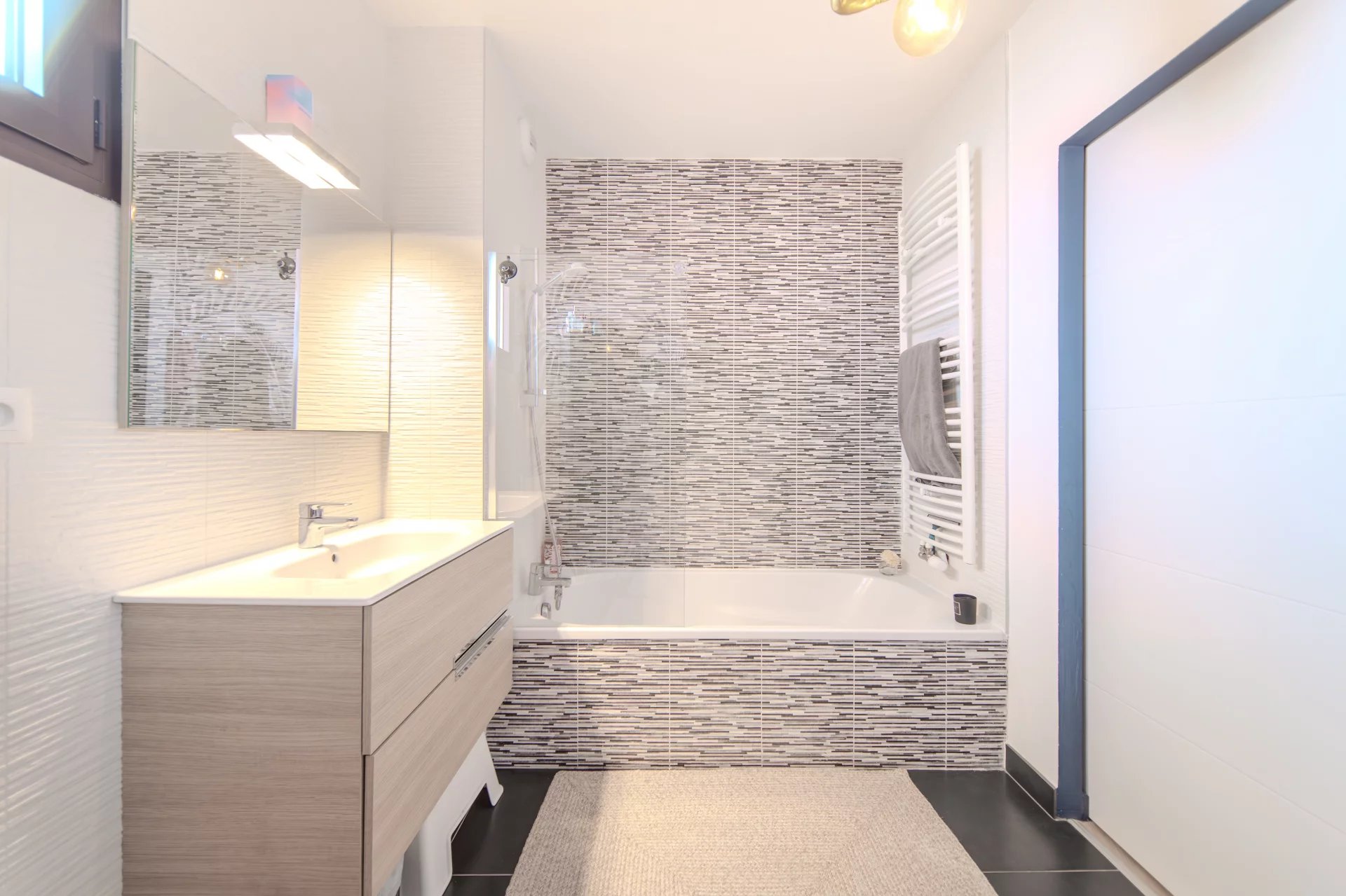 Montpellier, Occitanie, 34000, FR, ,Residential,For Sale,1628071