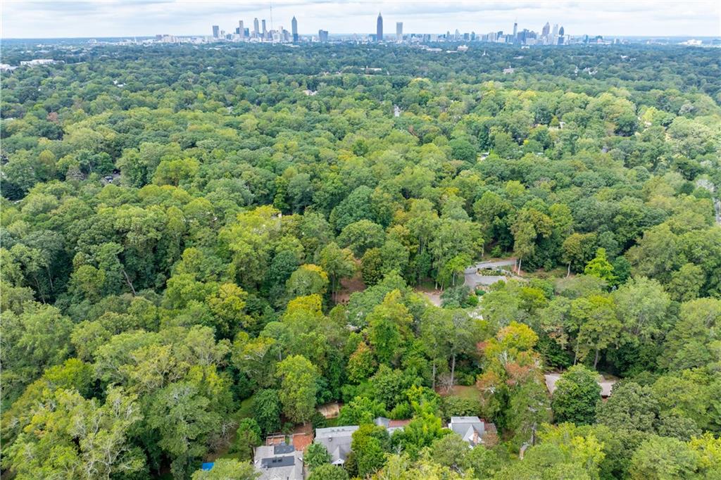 Atlanta, Georgia, 30307, United States, 3 Bedrooms Bedrooms, ,2 BathroomsBathrooms,Residential,For Sale,1959015