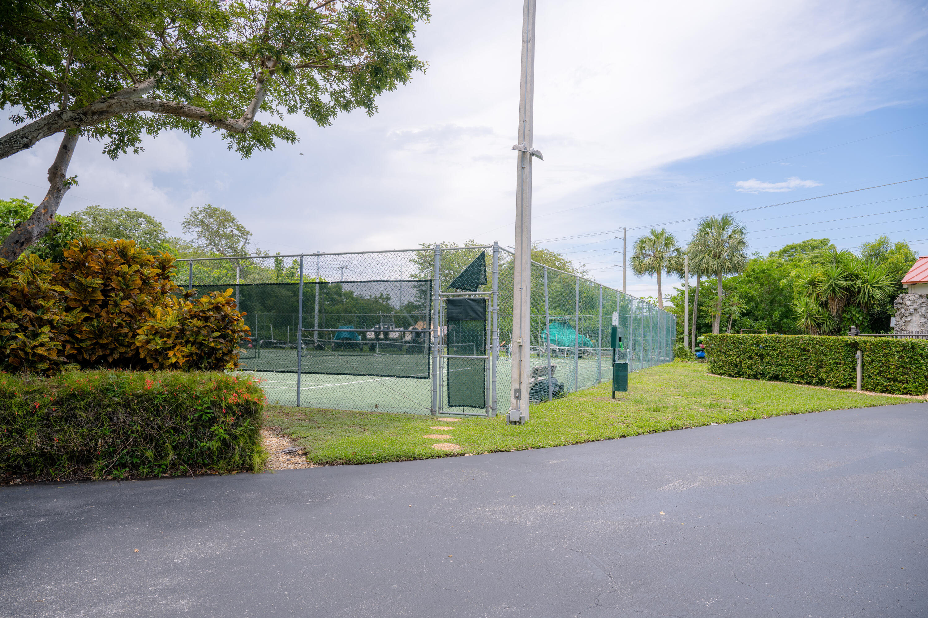 KEY LARGO, Florida, 33037, United States, 3 Bedrooms Bedrooms, ,2 BathroomsBathrooms,Residential,For Sale,1913329