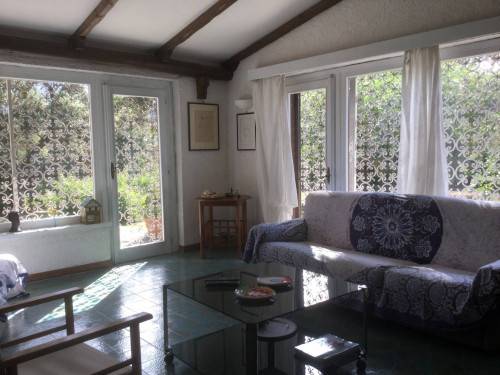 Via Tamerice, Sabaudia, Latina, 04016, IT, 5 Bedrooms Bedrooms, ,4 BathroomsBathrooms,Residential,For Sale,Via Tamerice,1611092