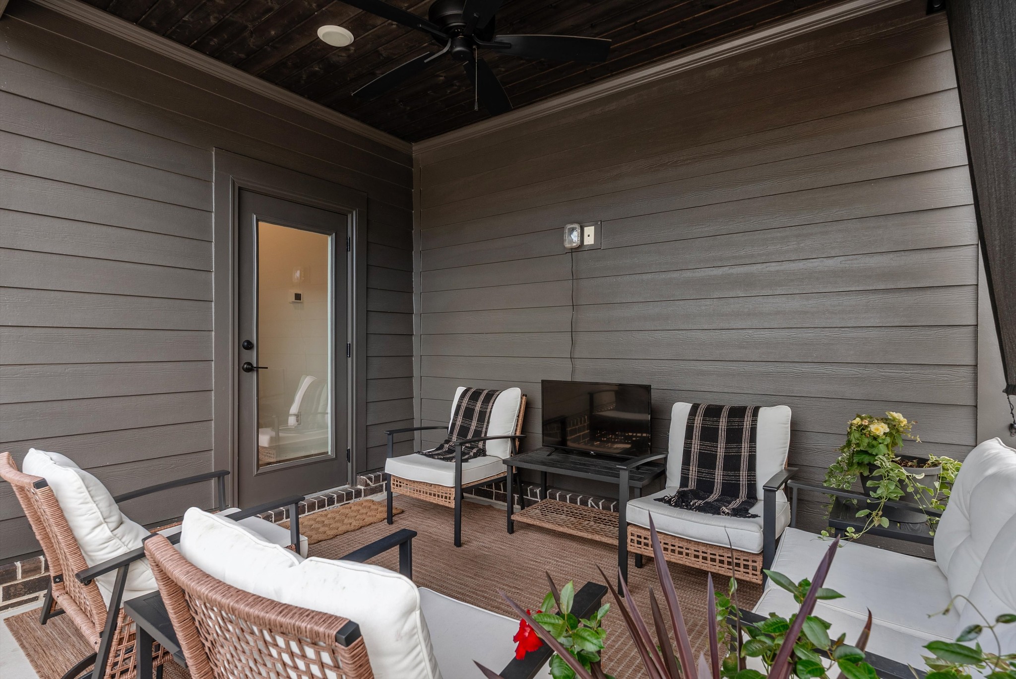  3312 Longport Ln, Thompsons Station, TN, 37179 - 物件實景