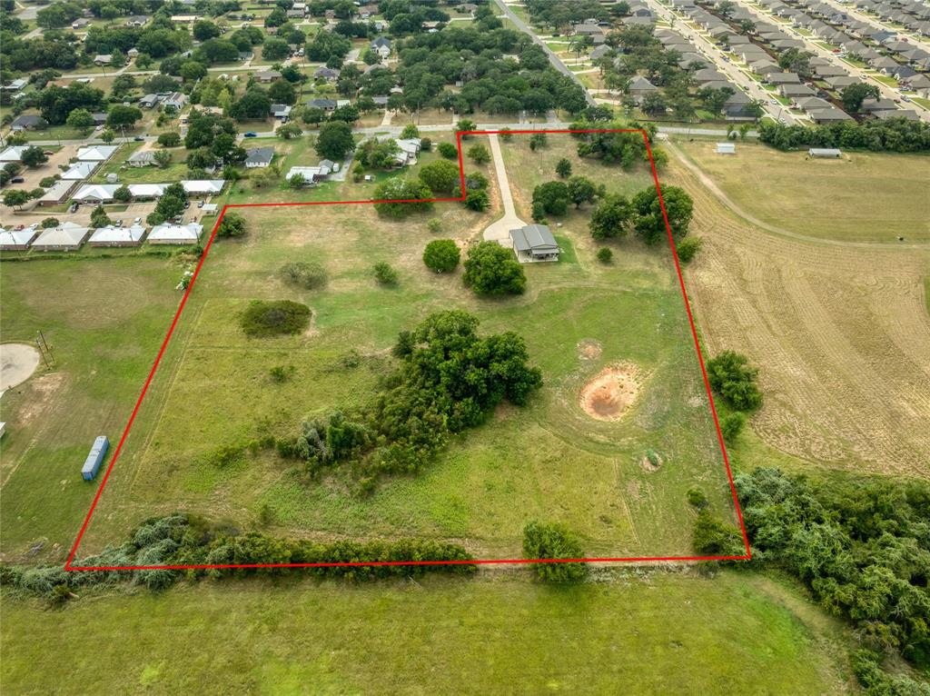 Springtown, Texas, 76082, United States, 1 Bedroom Bedrooms, ,1 BathroomBathrooms,Residential,For Sale,1977780