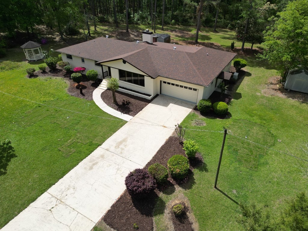 Ty Ty, Georgia, 31795, United States, 7 Bedrooms Bedrooms, ,Residential,For Sale,1979894