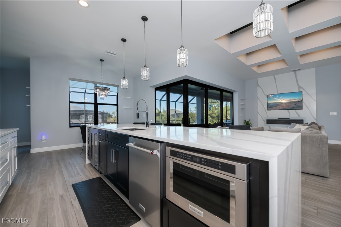 Cape Coral, Florida, 33993, United States, 4 Bedrooms Bedrooms, ,4 BathroomsBathrooms,Residential,For Sale,2021122