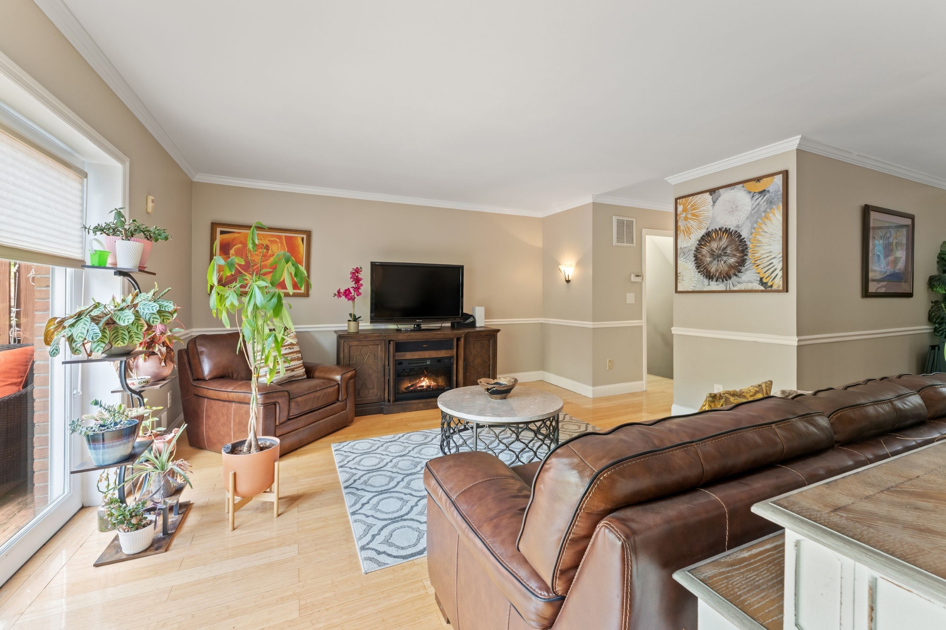  22 Corners Road - 物件實景