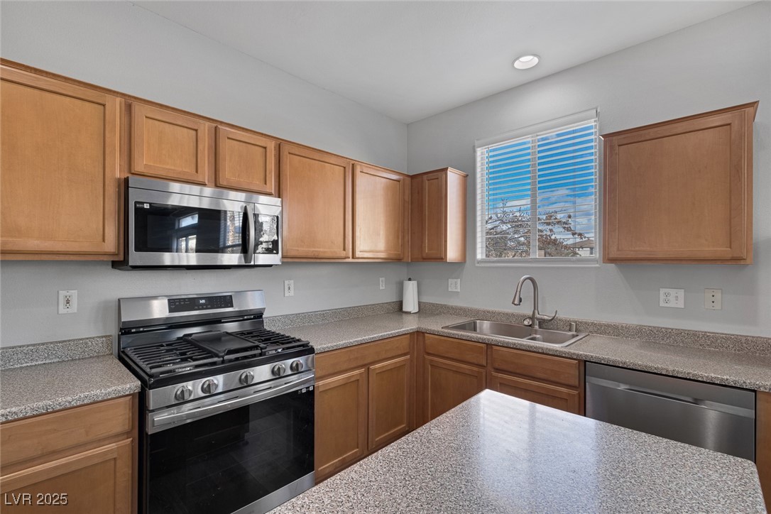 Las Vegas, Nevada, 89141, United States, 4 Bedrooms Bedrooms, ,3 BathroomsBathrooms,Residential,For Sale,1817862