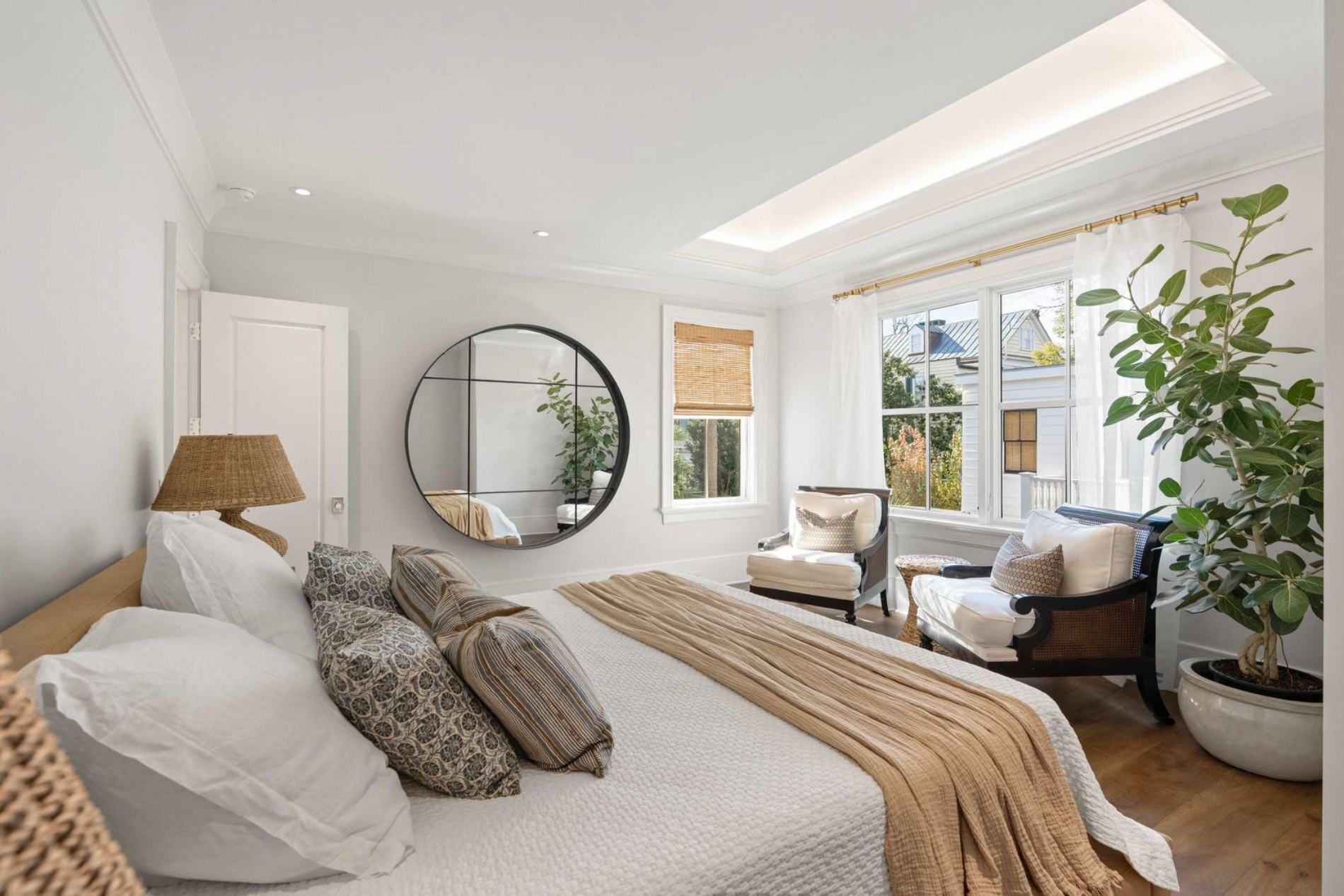  109 Rutledge Avenue - 物件實景