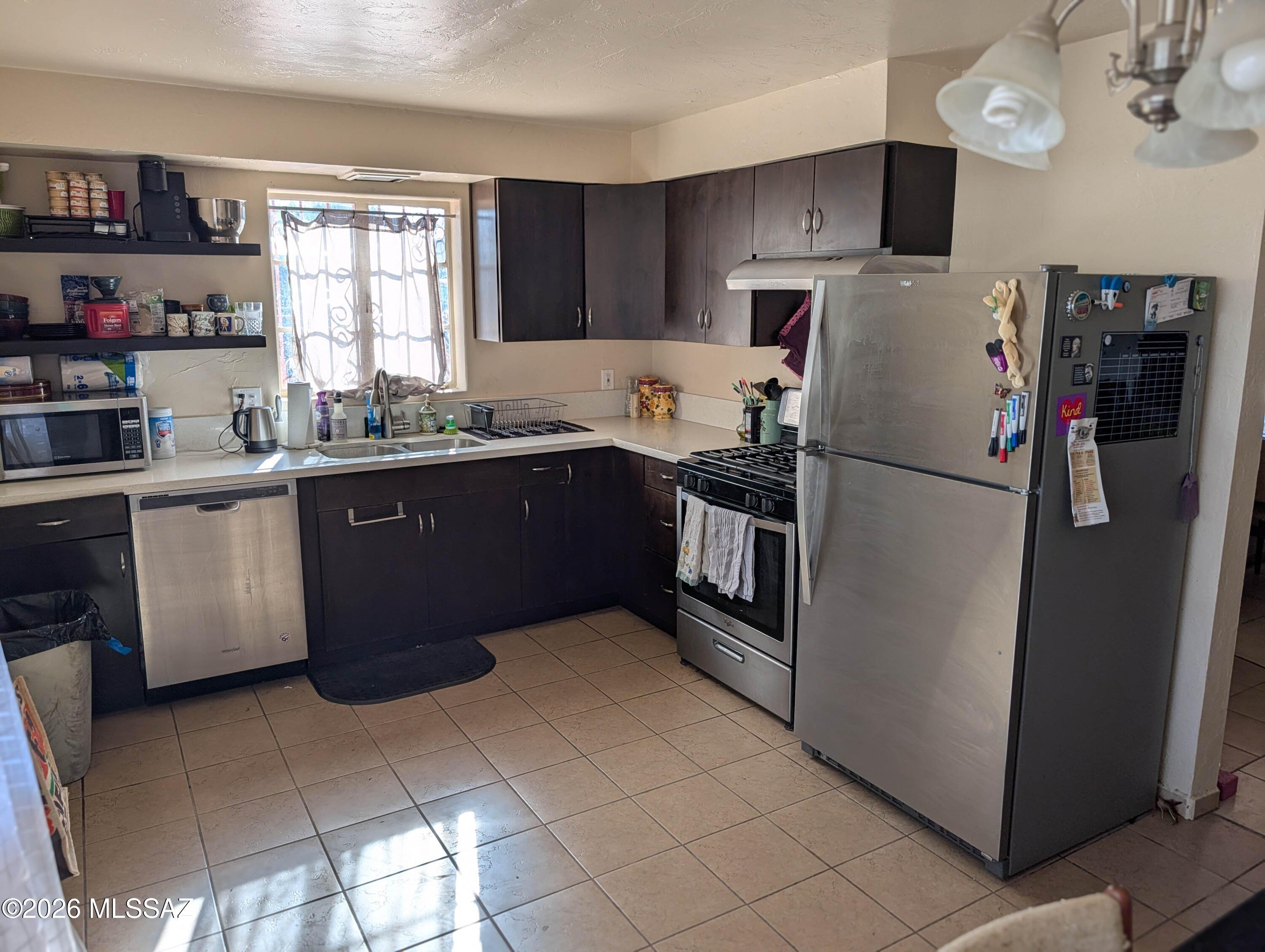 1st St, Tucson, AZ 85711 #1