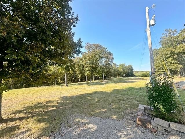 Hulbert, Oklahoma, 74441, United States, 3 Bedrooms Bedrooms, ,2 BathroomsBathrooms,Residential,For Sale,1976357