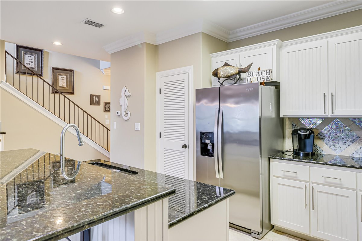 Port Aransas, Texas, 78373, United States, 3 Bedrooms Bedrooms, ,3 BathroomsBathrooms,Residential,For Sale,1984439