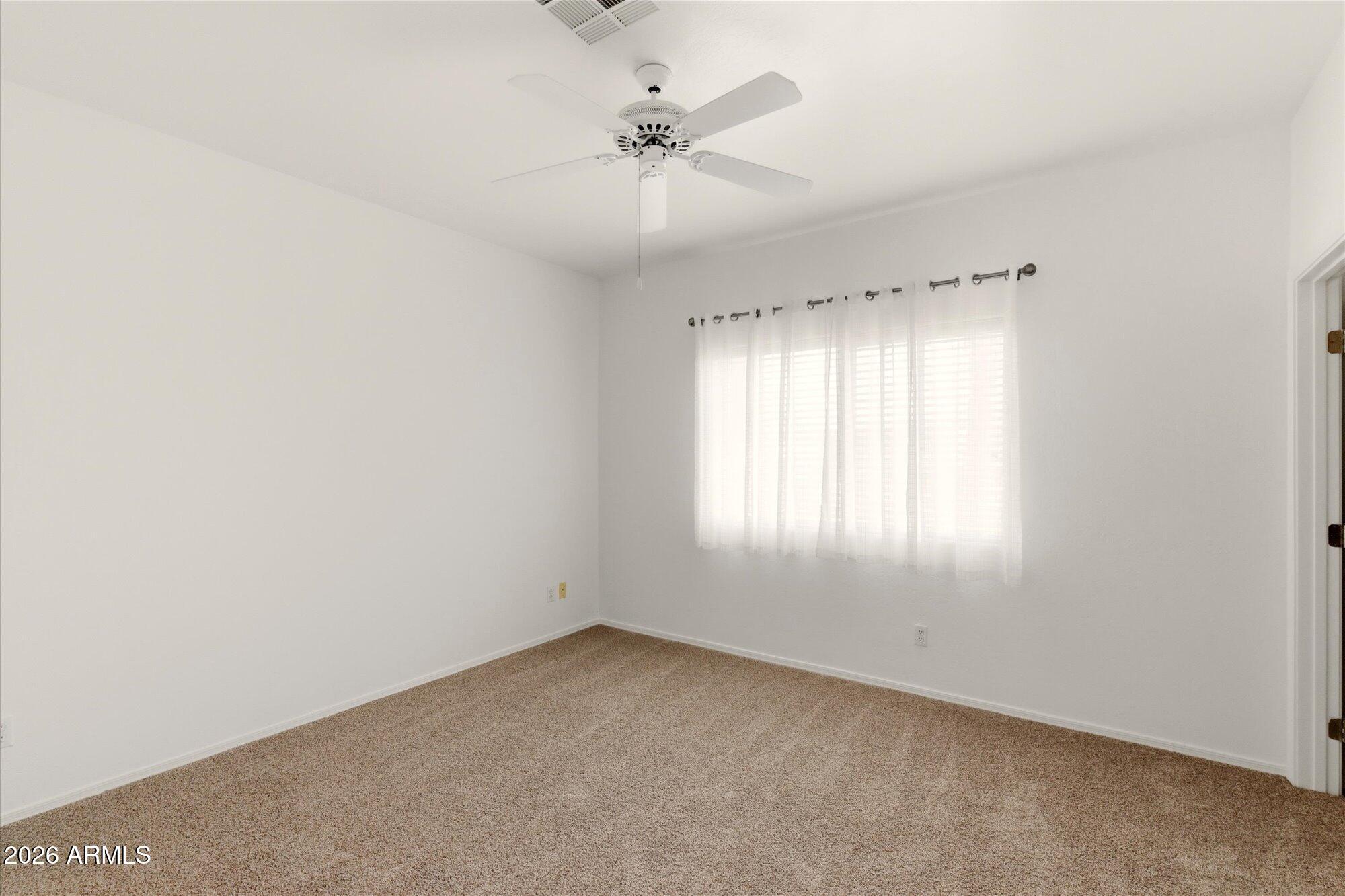  16626 E Westby Drive, Fountain Hills, AZ 85268 - 物件實景