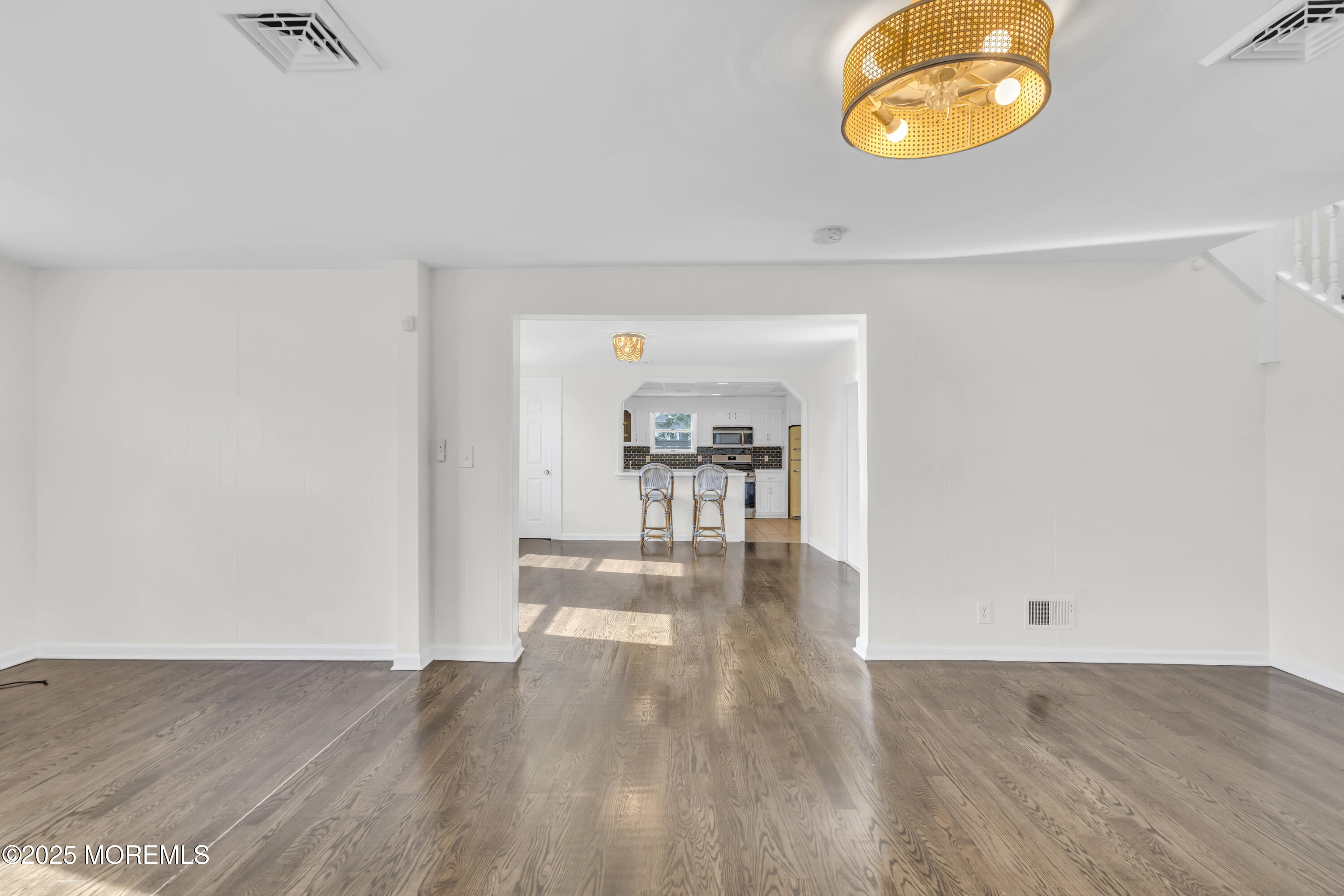 Middletown, New Jersey, 07748, United States, 4 Bedrooms Bedrooms, ,2 BathroomsBathrooms,Residential,For Sale,1959204
