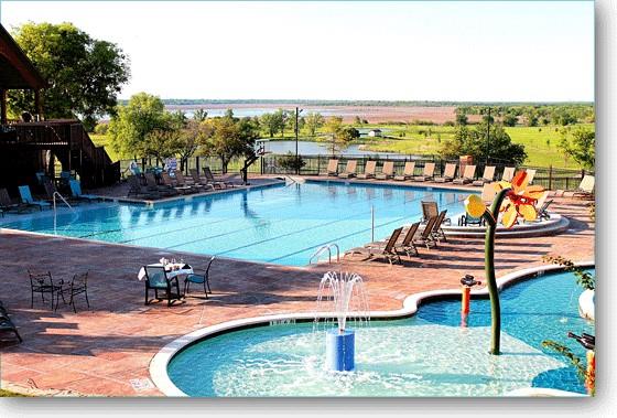 Rockwall, Texas, 75087, United States, 5 Bedrooms Bedrooms, ,4 BathroomsBathrooms,Residential,For Sale,1924975