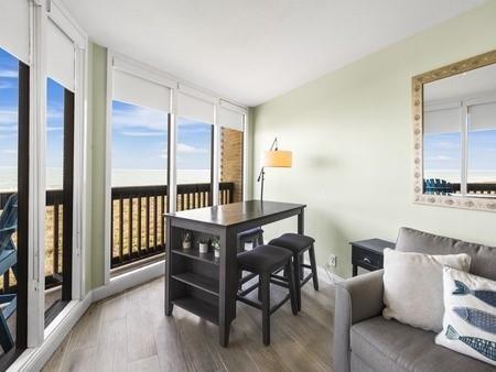 Port Aransas, Texas, 78373, United States, 2 Bedrooms Bedrooms, ,2 BathroomsBathrooms,Residential,For Sale,1848126