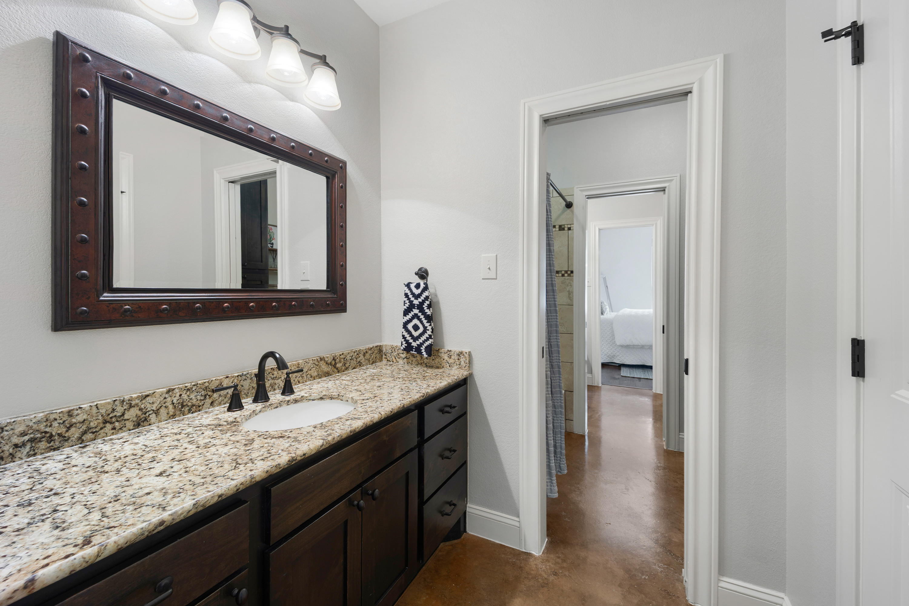  247 River Bend Trail, Combine, TX, 75159 - 物件實景