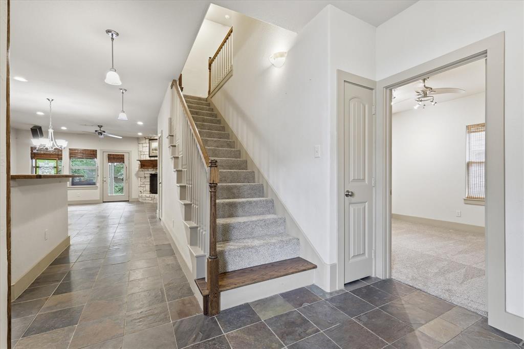 Argyle, Texas, 76226, United States, 4 Bedrooms Bedrooms, ,3 BathroomsBathrooms,Residential,For Sale,2048970