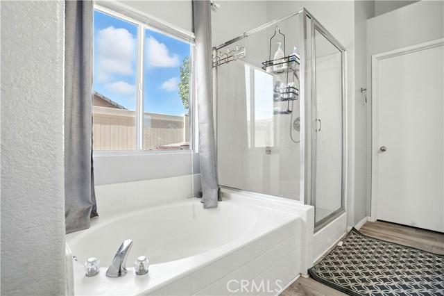 Winchester, California, 92596, United States, 3 Bedrooms Bedrooms, ,2 BathroomsBathrooms,Residential,For Sale,1932319