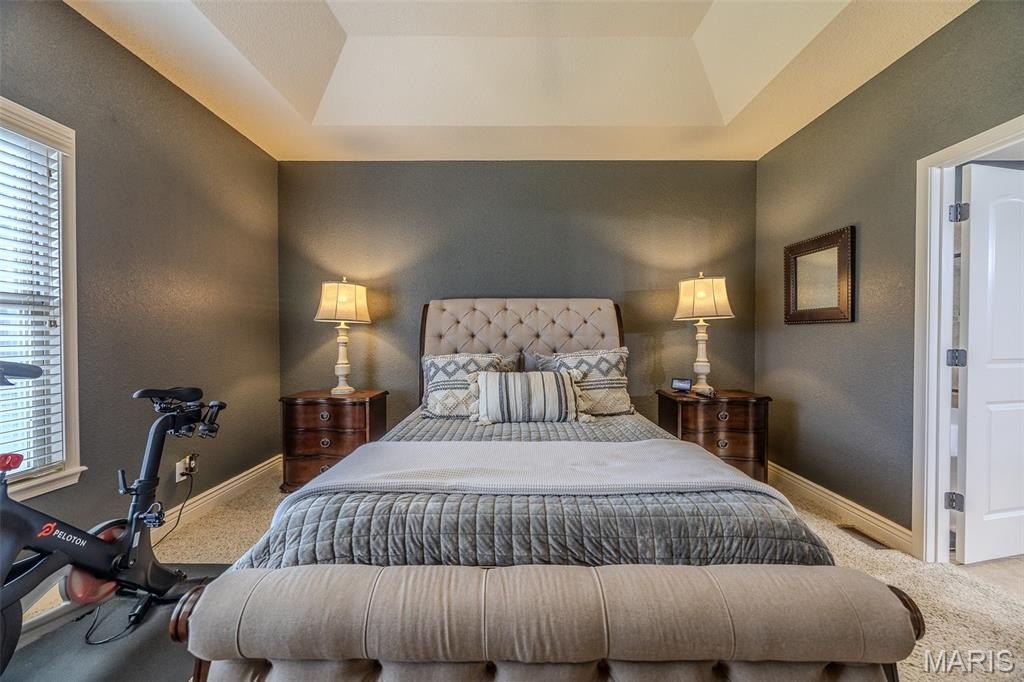 Camdenton, Missouri, 65020, United States, 3 Bedrooms Bedrooms, ,3 BathroomsBathrooms,Residential,For Sale,1989945