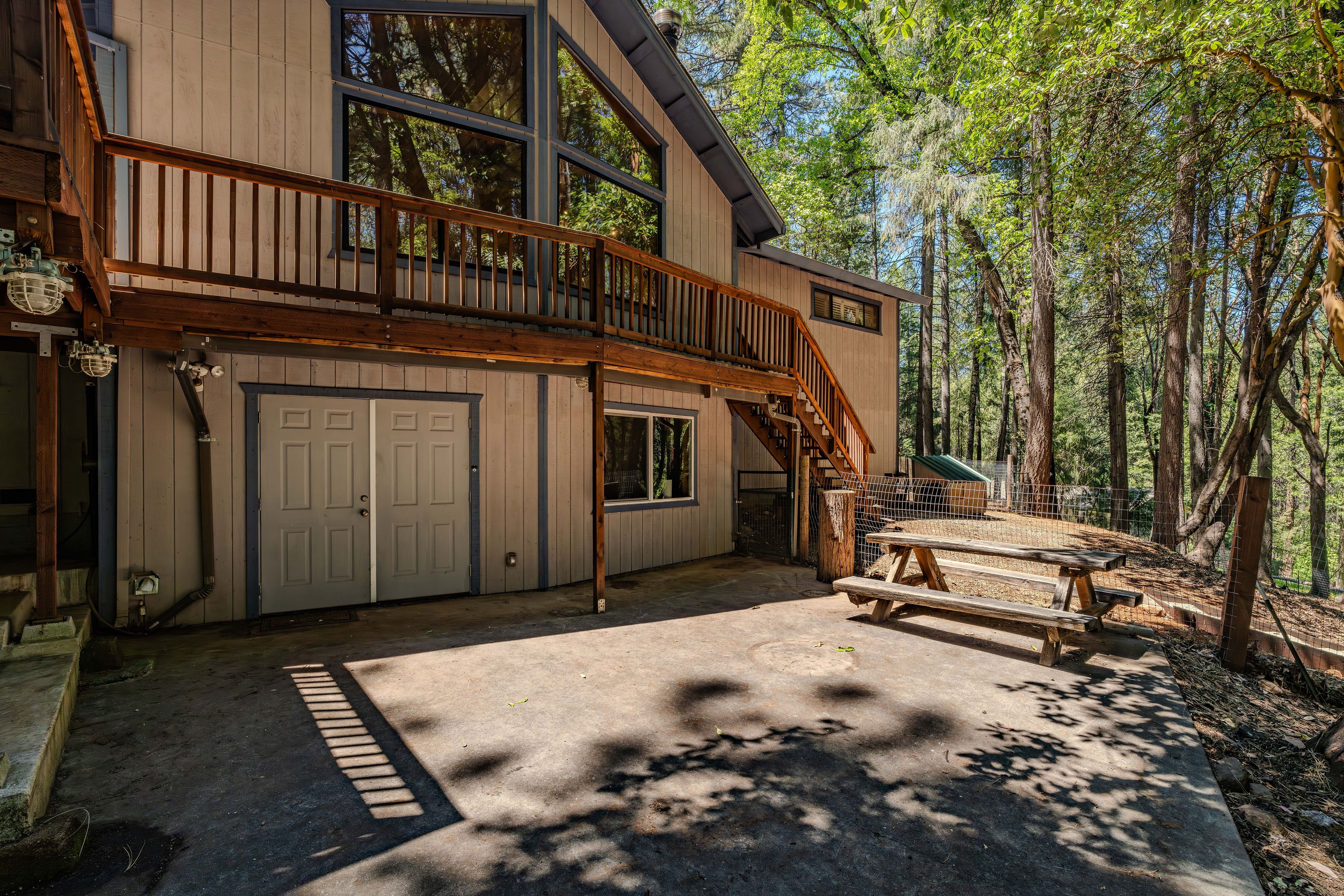  18844 Inspiration Drive West, Pioneer, CA 95666 - 物件實景