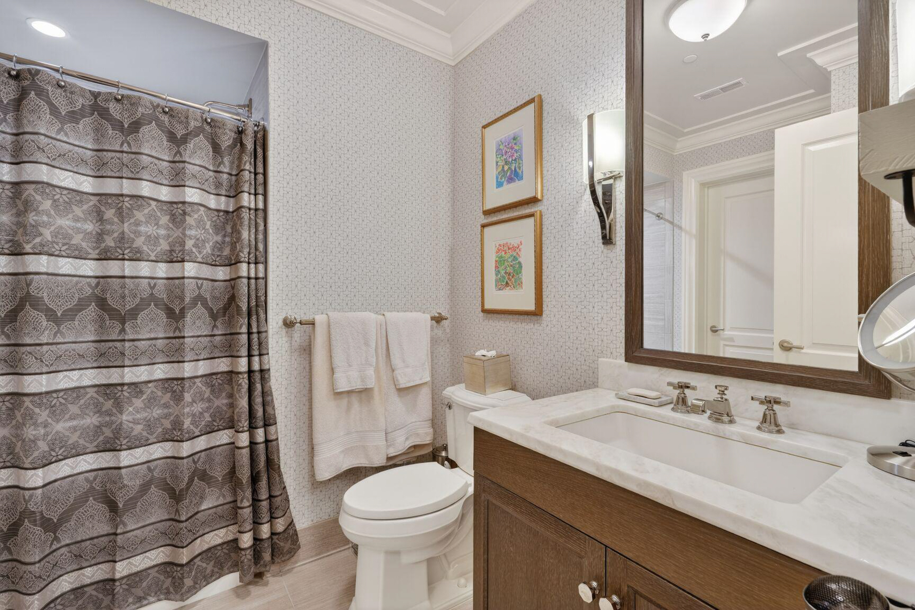  6900 Fleetwood Road, Mclean, VA, 22101 - 物件實景