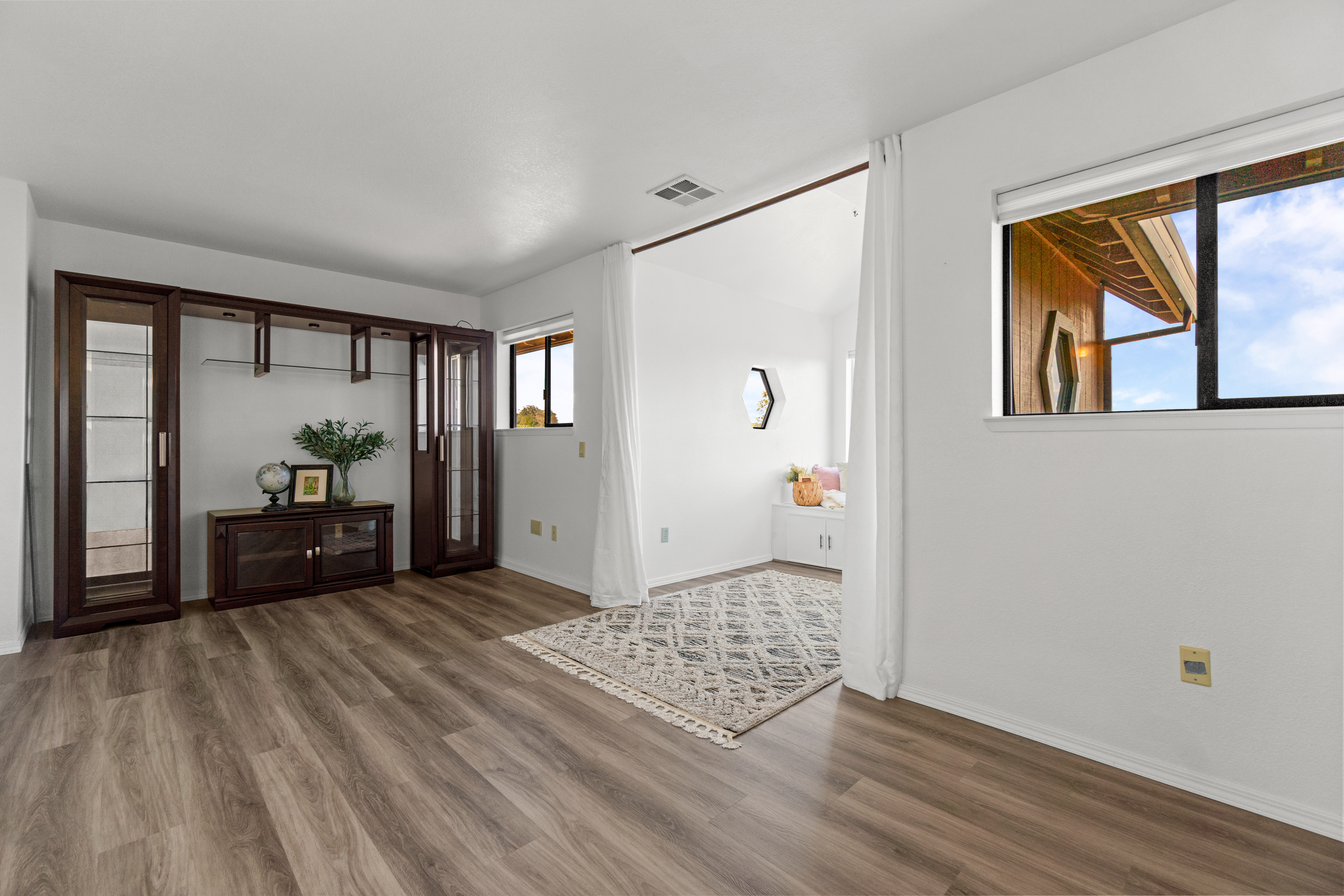 6371 Galena Drive, El Dorado, CA 95623 - 物件實景