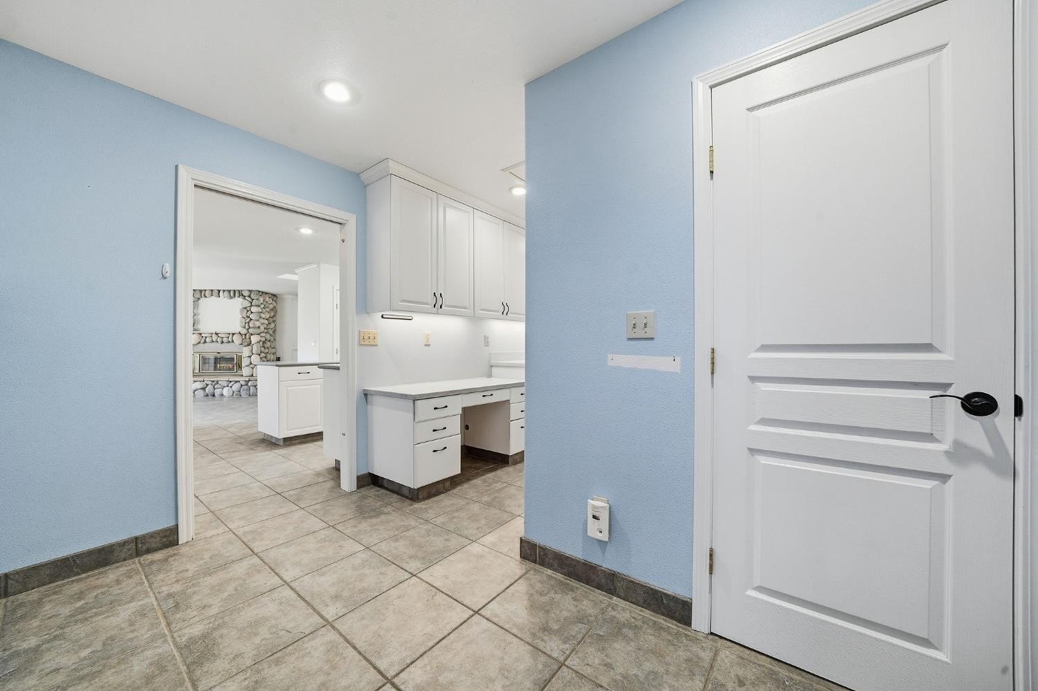 Valley Springs, California, 95252, United States, 3 Bedrooms Bedrooms, ,3 BathroomsBathrooms,Residential,For Sale,1983340