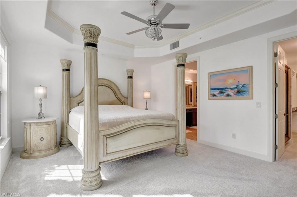 8060 Players Cove Dr Unit 101, Naples, Florida, 34113, United States, 3 Bedrooms Bedrooms, ,3 BathroomsBathrooms,Residential,For Sale,8060 Players Cove Dr Unit 101,1676870